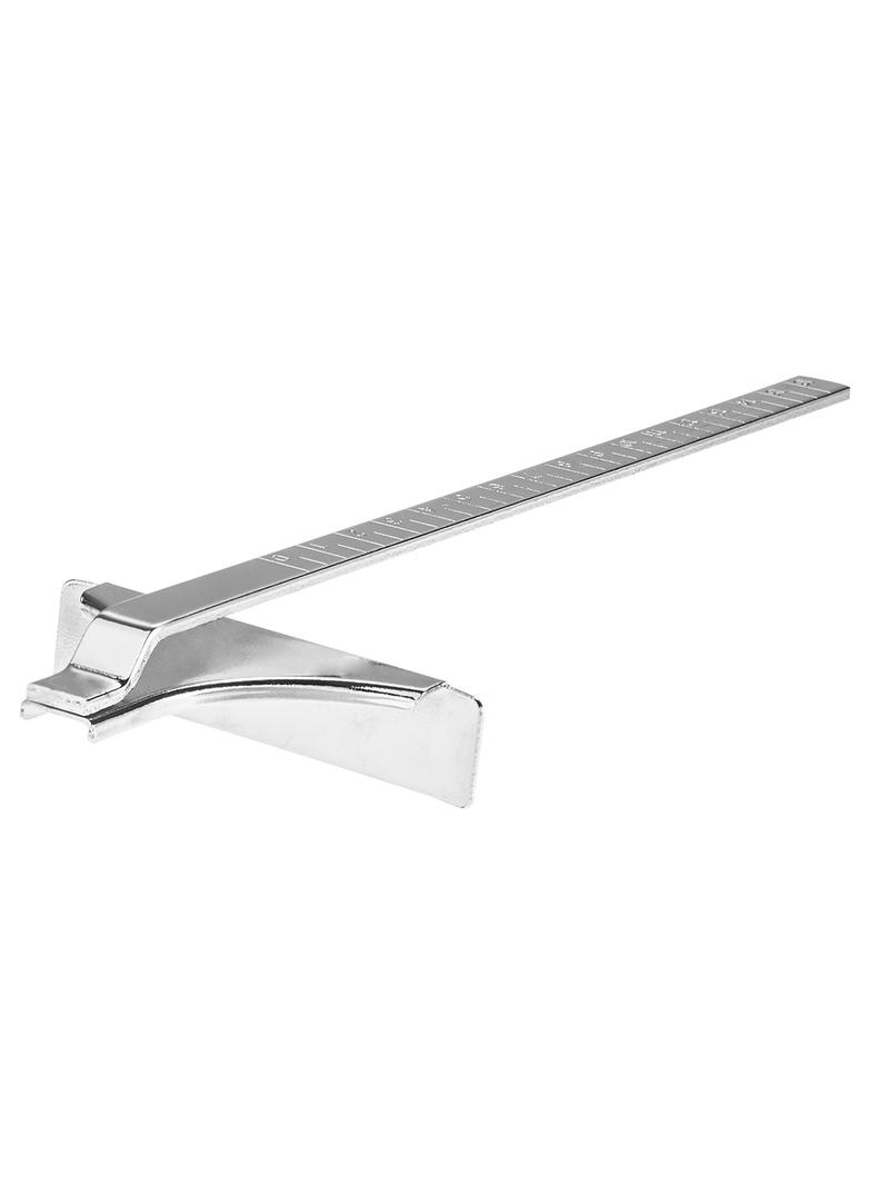 WYRZYNARKA AKUMULATOROWA ENERGY+ 18V, LI-ION, BEZ AKUMULATORA