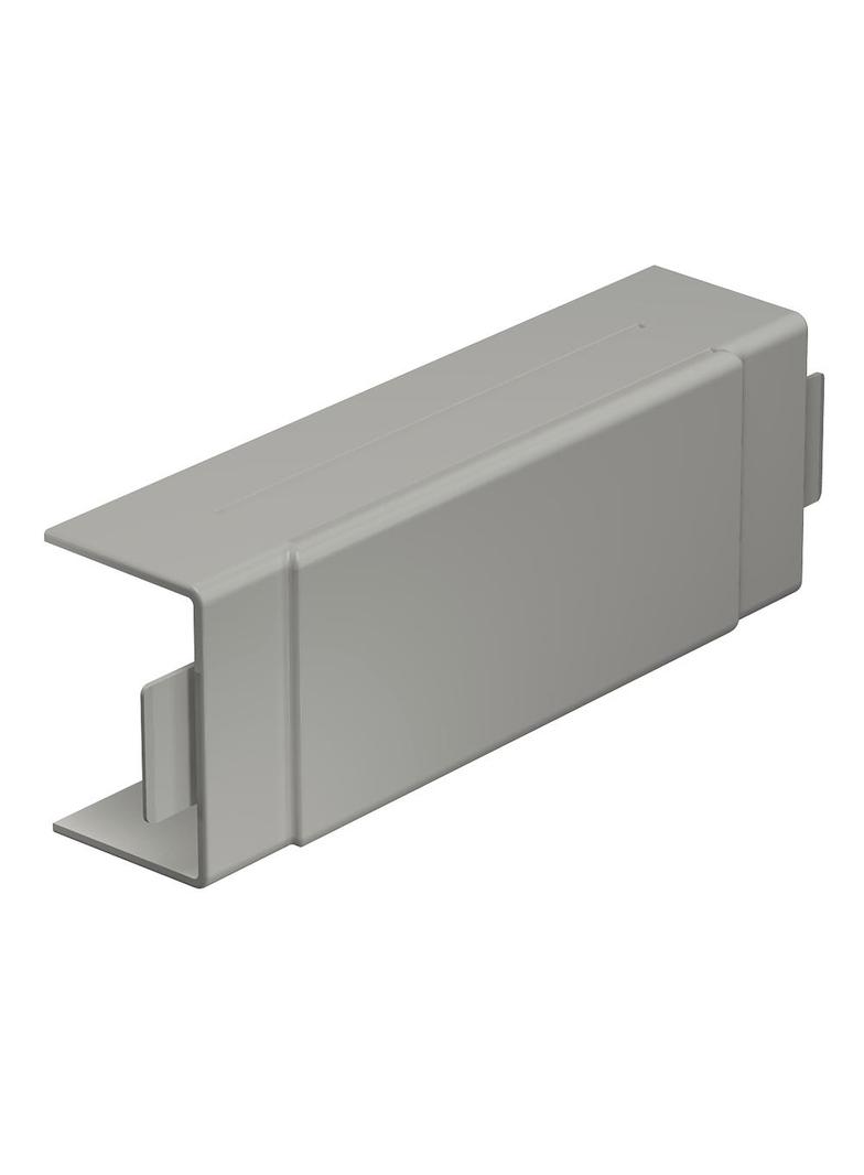 NASADKA TR.I CZW.WDK 40X60 SZ.