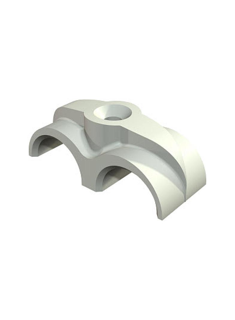 3030/2, UCHWYTY Z GWOŹ. PODW.7-11 TWORZ