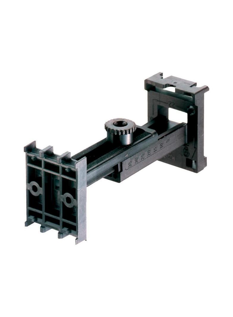 M22-TC Wspornik teleskopowy 216398 EATON