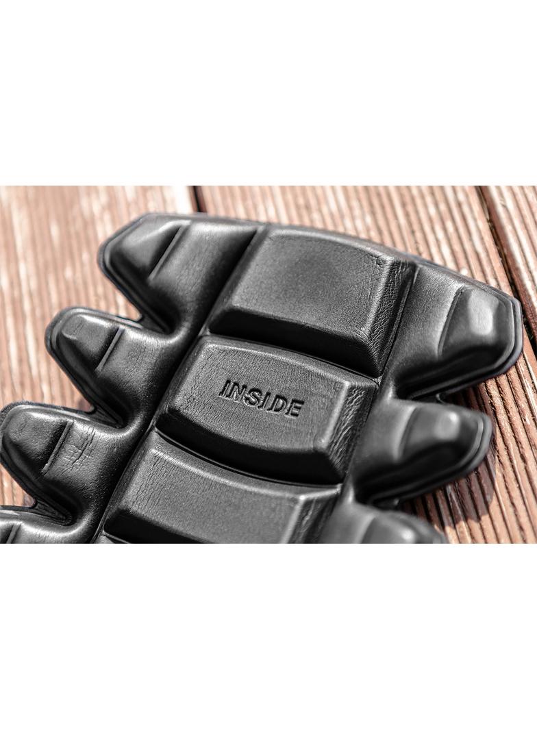 Wkładki piankowe na kolana