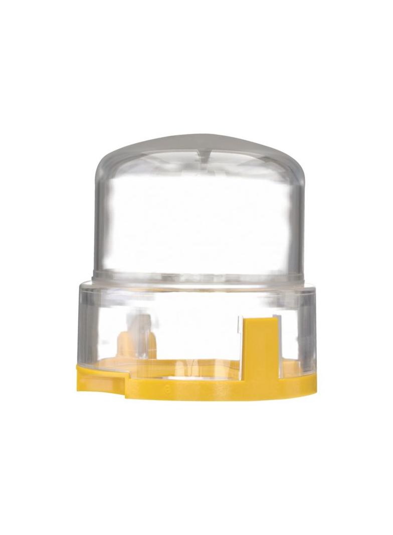 M22-PL-PV osłona plombowana do M22-PV.. 216397 EATON