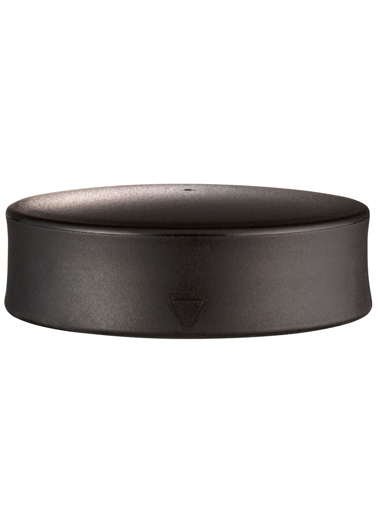 Harmony XVB Pokrywa do kolumny O 70