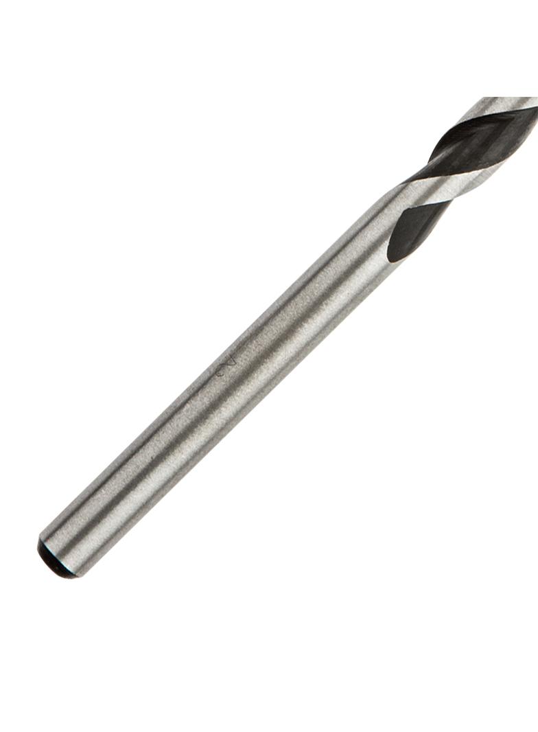 Wiertło do betonu 10x250mm końcówka motylkowa GRAPHITE 57H334 GTX 57-334 GTX Poland