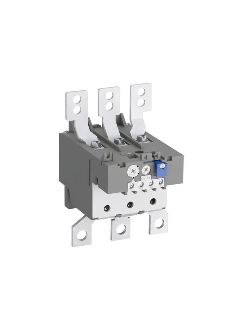 Przekaźnik termiczny TA200DU 110A kl. 10A
