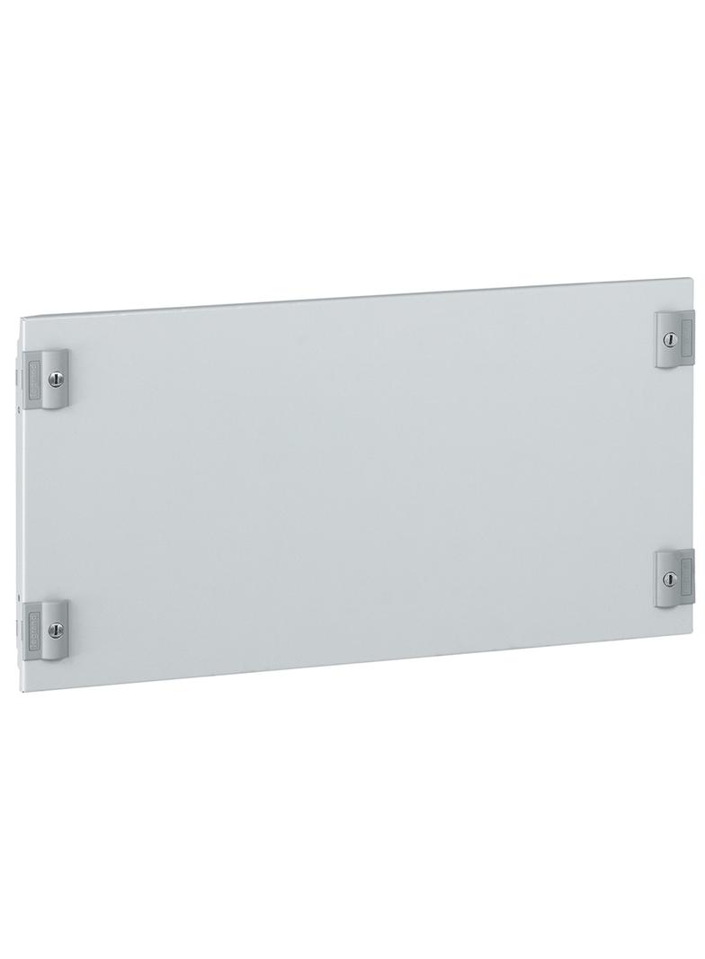 OSŁONA PEŁNA WYS. 300 SZER. 600 1/4 OBROTU, Legrand