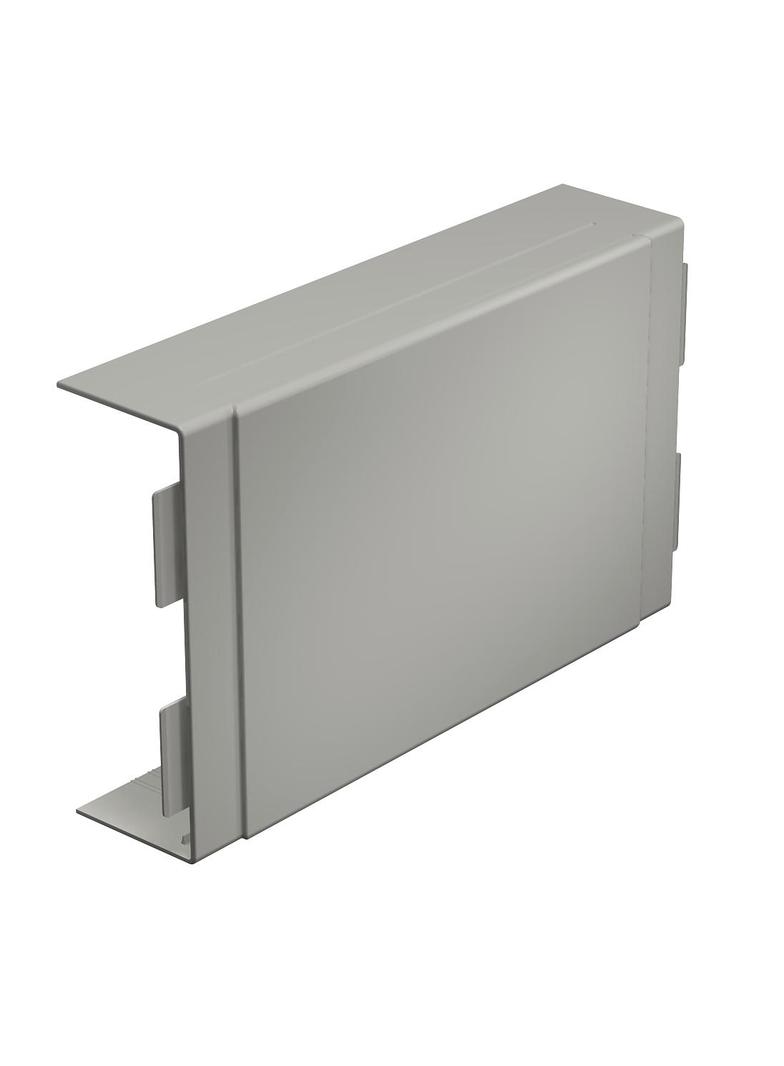 NASADKA TR.I CZW.WDK 60X170 SZ.