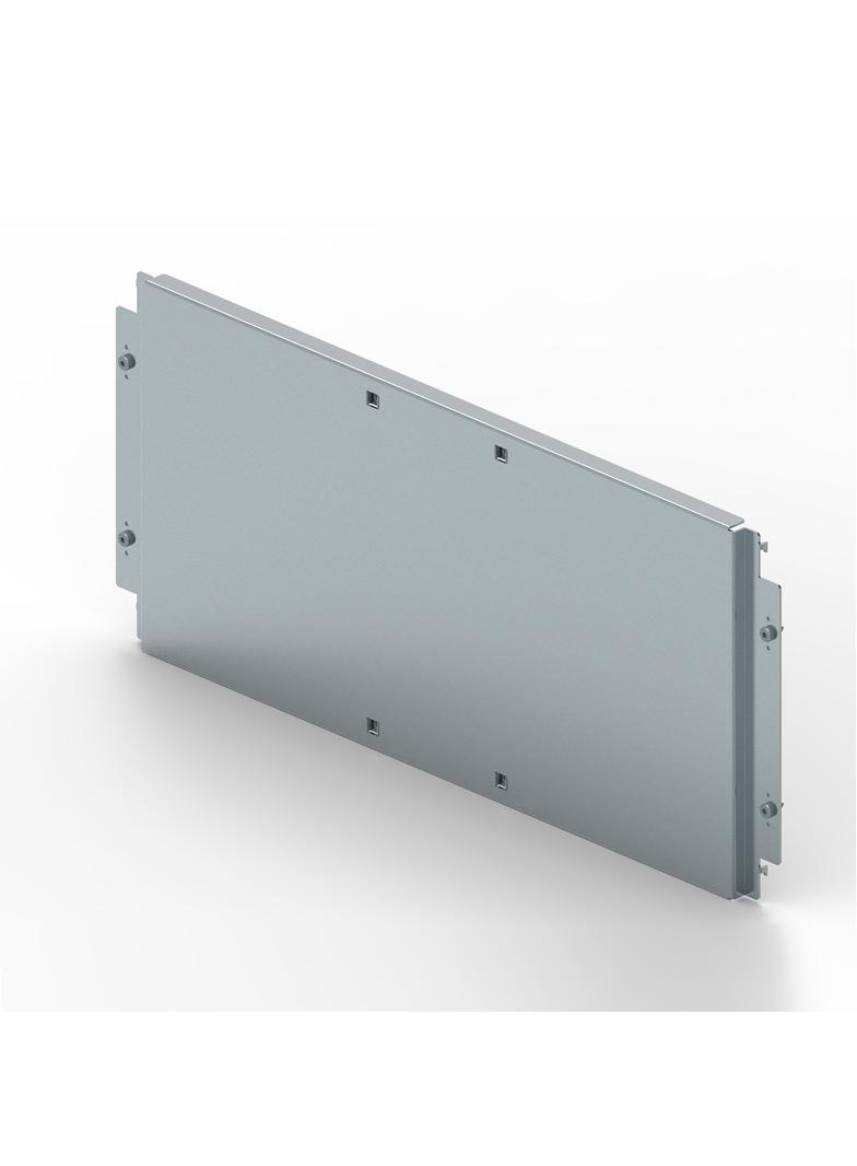 XL3S PODSTAWA MONTAŻ. PIONOWA DPX3 / DPX-IS 1600 36M, Legrand