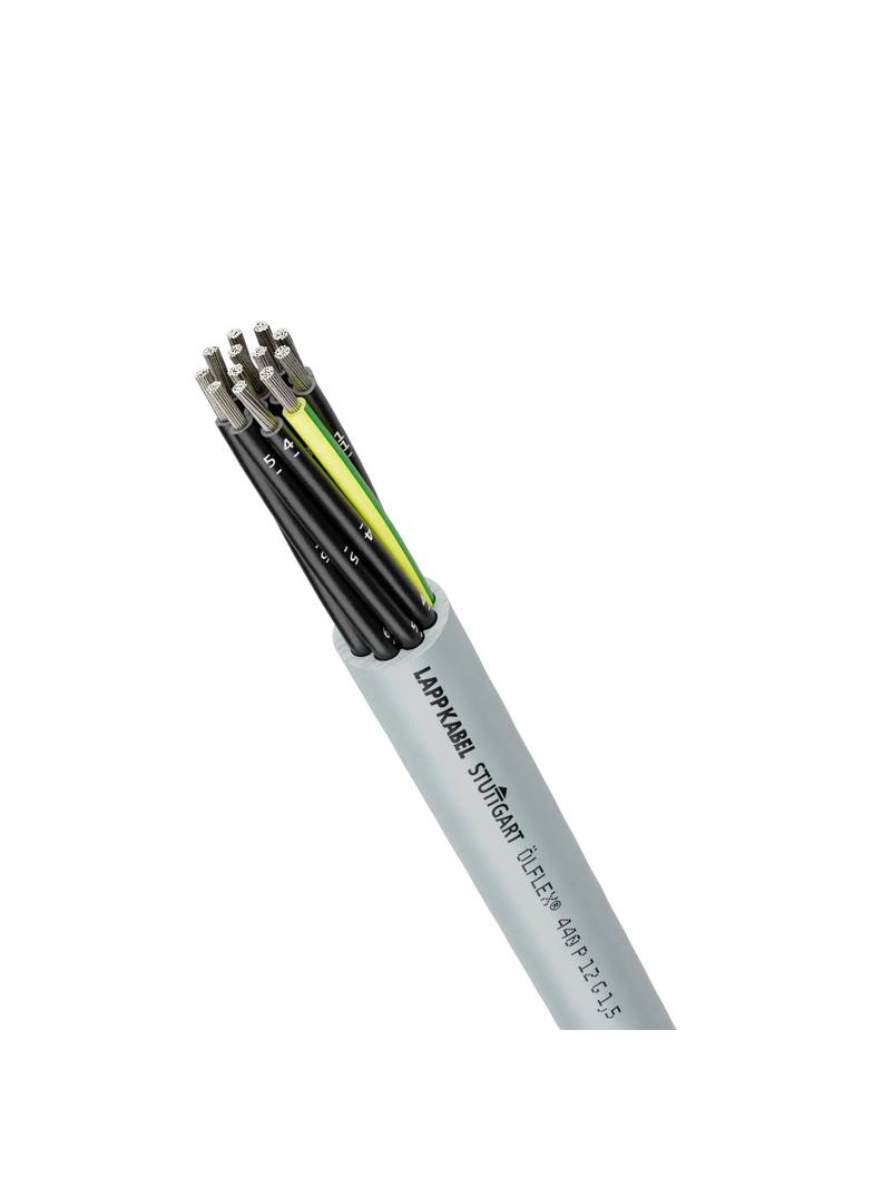 ÓLFLEX 440 P 5G1 0012828 LAPP KABEL