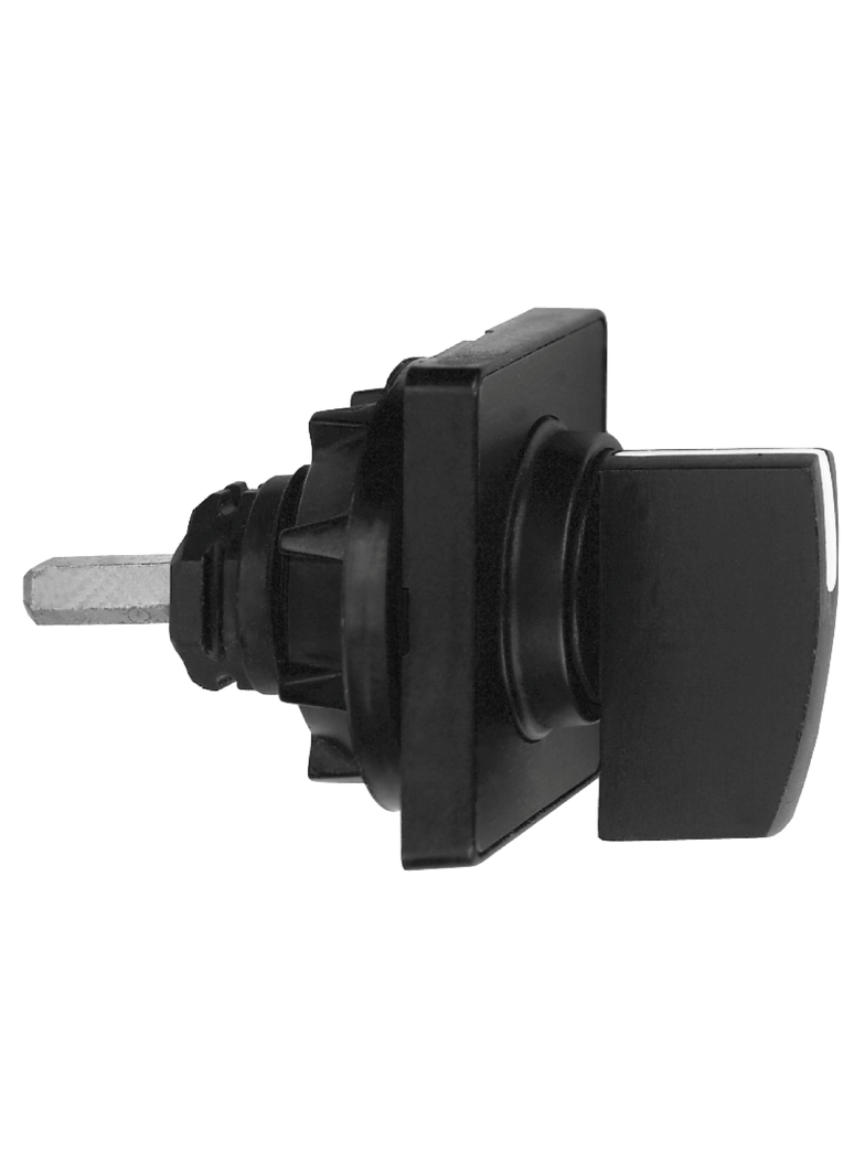 Harmony K Głowica przełącznika krzywkowego 45x45mm