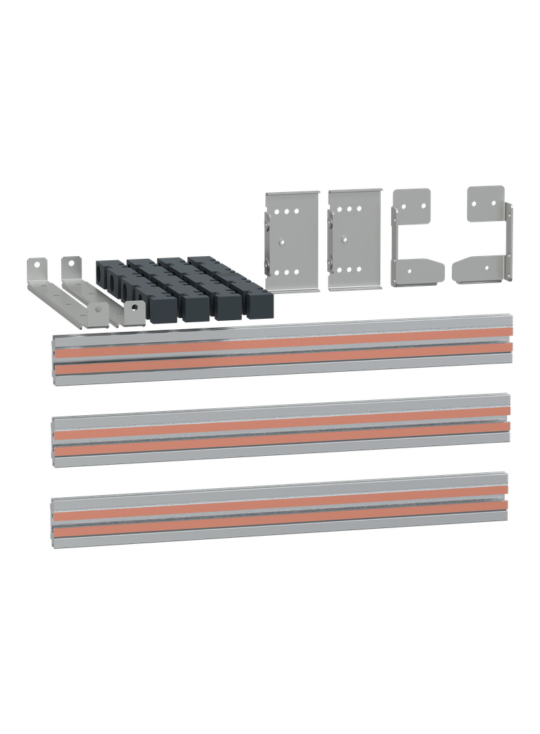 Transfer NW 1600A 3P PSet