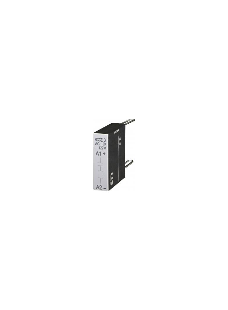 Ogranicznik przepięć RCCE-3 004641722 ETI