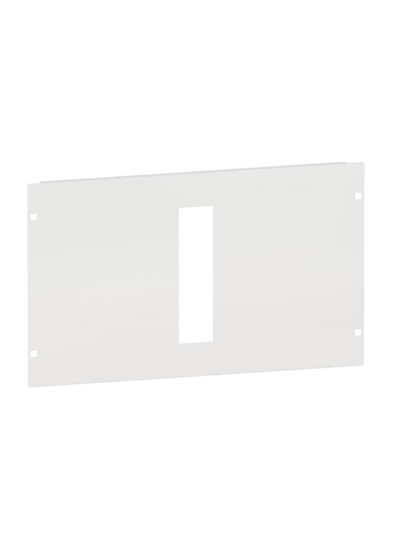 XL3S OSŁONA METALOWA POZIOMA DPX-IS 250 4P 24M, Legrand