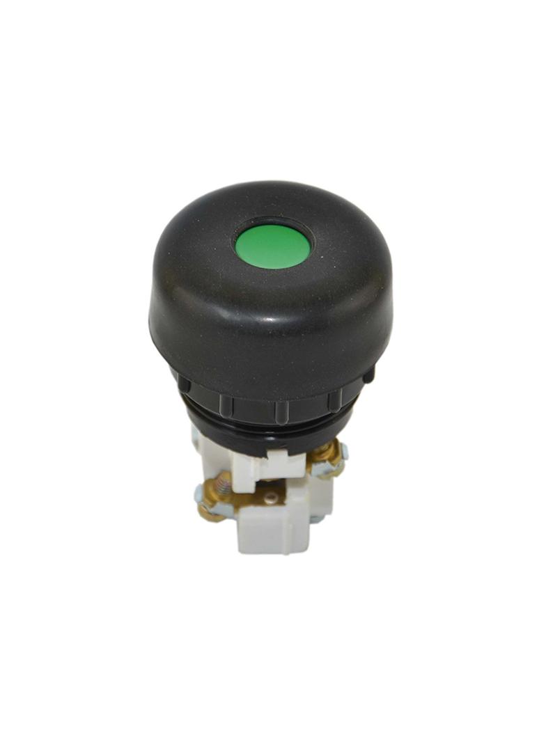 Przycisk N1-1UP zielony