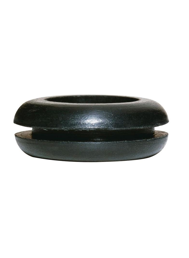 Przepust Kablowy Gumowy 17/22Mm 098096 LEGRAND