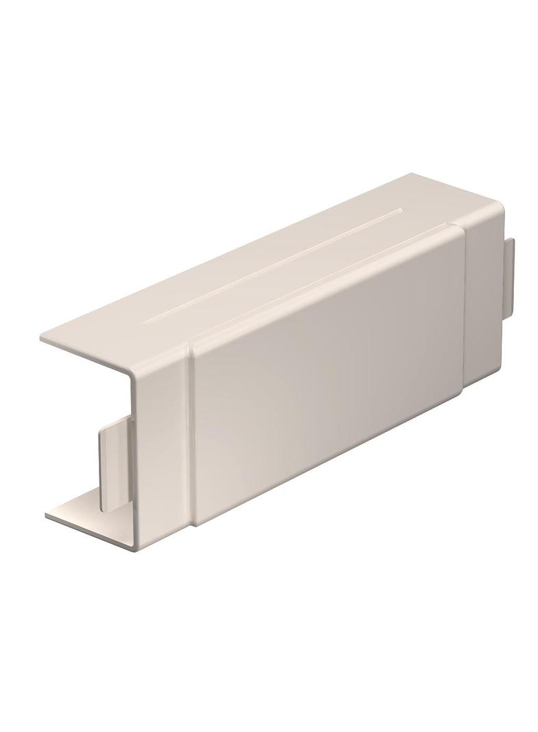 NAS.TRÓJ.I CZWÓR.WDK 40X60 B.