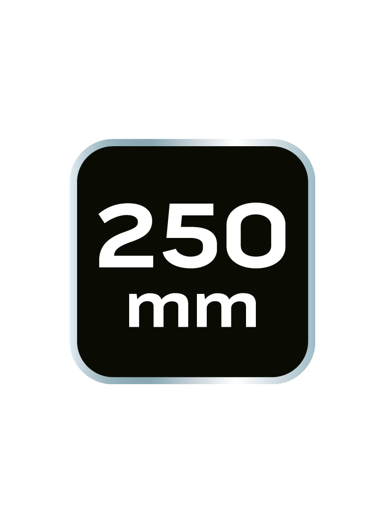 Klucz do rur stillson 250mm NEO GTX 02-415 GTX Poland