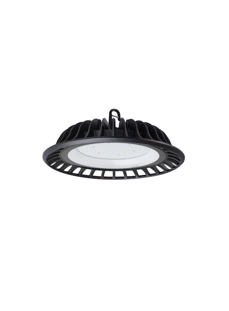 HIBO LED N 150W-NW Oprawa oświetleniowa LED
