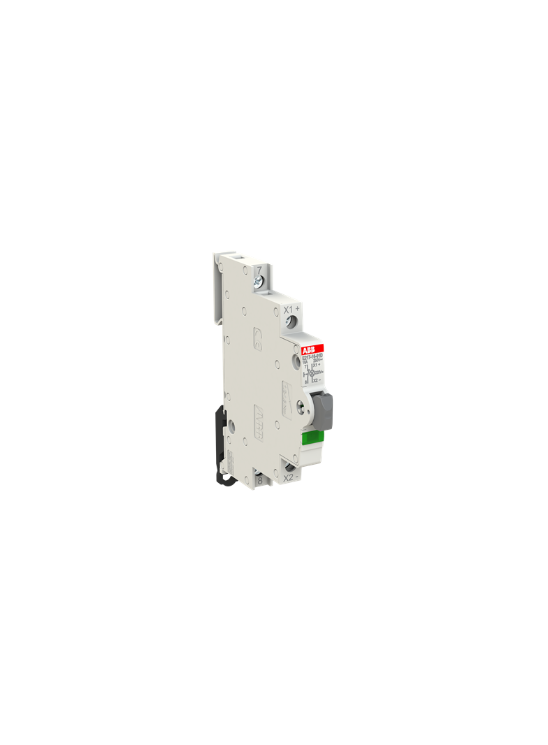 2CCA703257R0001^E217-16-01D220