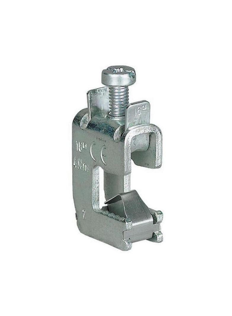 AKU16/10 Zacisk przyłączeniowy 180A 1P 1,5-16 107191 EATON