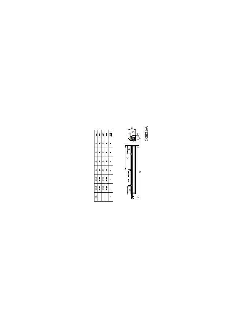 WT060C LED56S/840 PSU L1500 9,11402E+11 PHILIPS