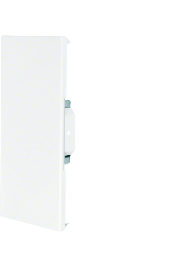 tehalit.BRS Końcówka 100x210 ocynk BRS1002106VERZ HAGER