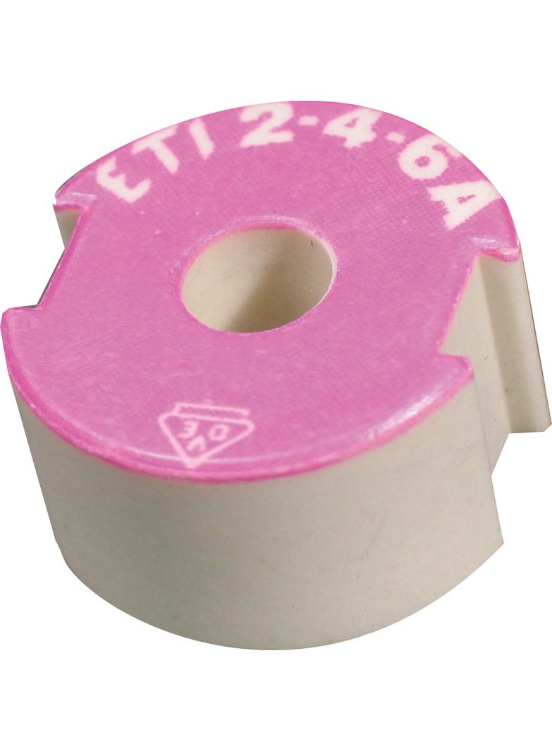 Wstawka kalibrowa VDII 2A 002342001 ETI
