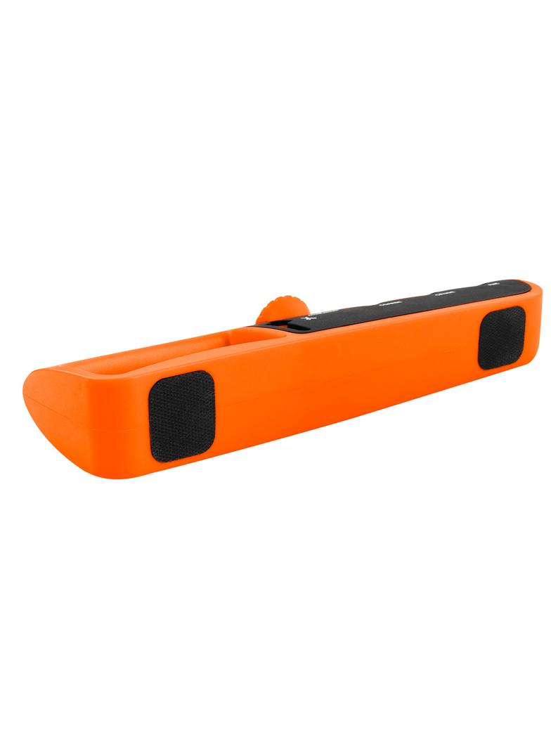 Ostrzałka do noży i nożyczek z regulacją kąta ostrzenia