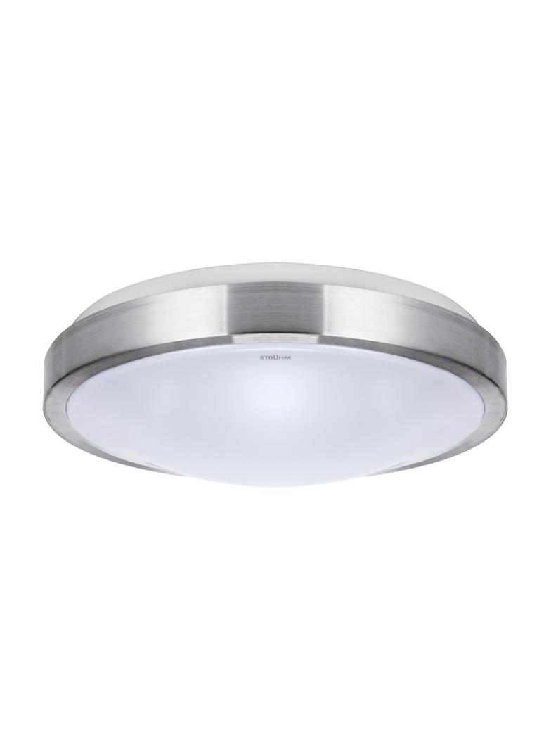 Plafoniera SMD LED ALEX LED C 24W 4000K 03564 IDEUS