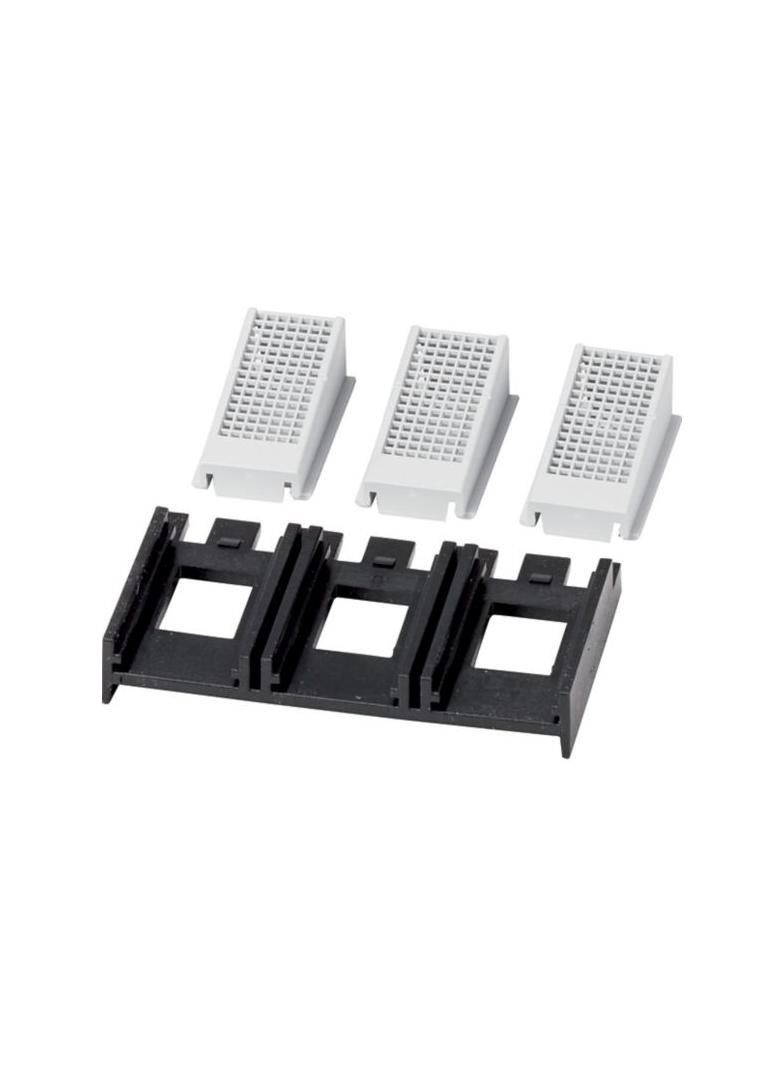 NZM1-XIPK IP2X Zabezpieczenie przed dotykiem 3-bie 266744 EATON