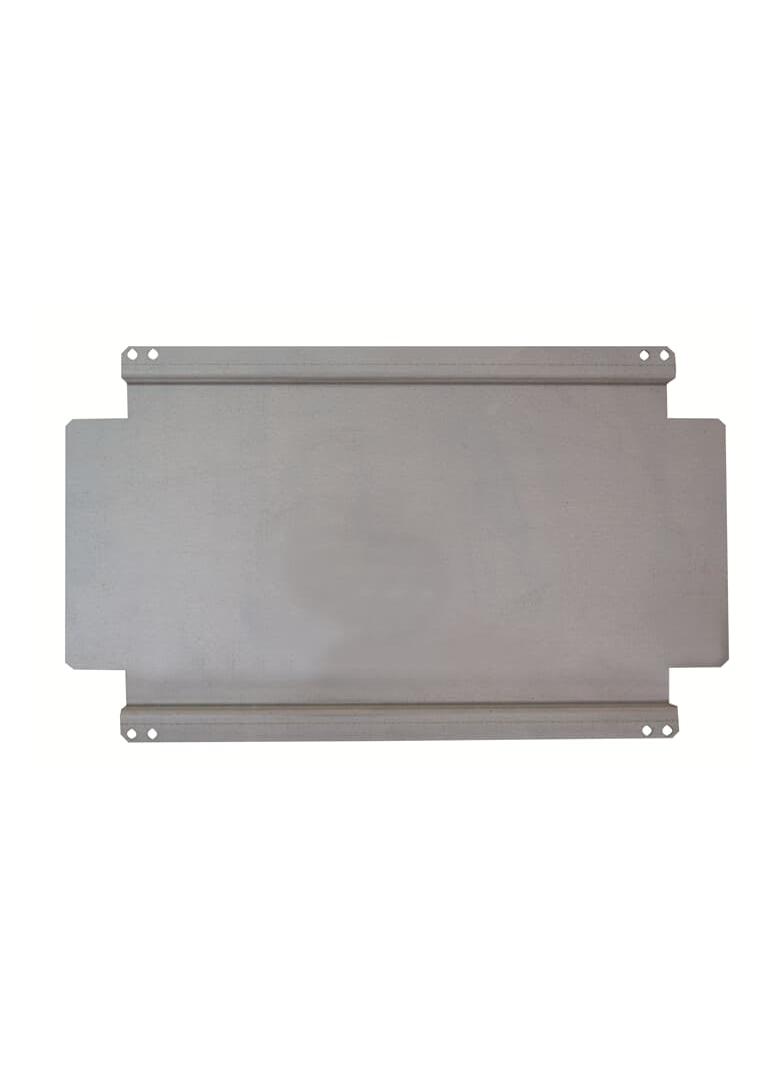 ZX606 Płyta montażowa szer.1 wys.450mm