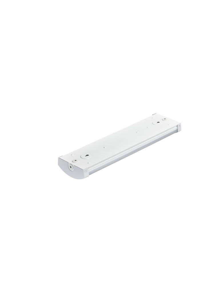 Panel LED natynkowy Coreline SM155C przelotowa 20/17/14/12 W 1700/1900/2200/2600lm IP44 all-in 3000/ 9,11402E+11 PHILIPS