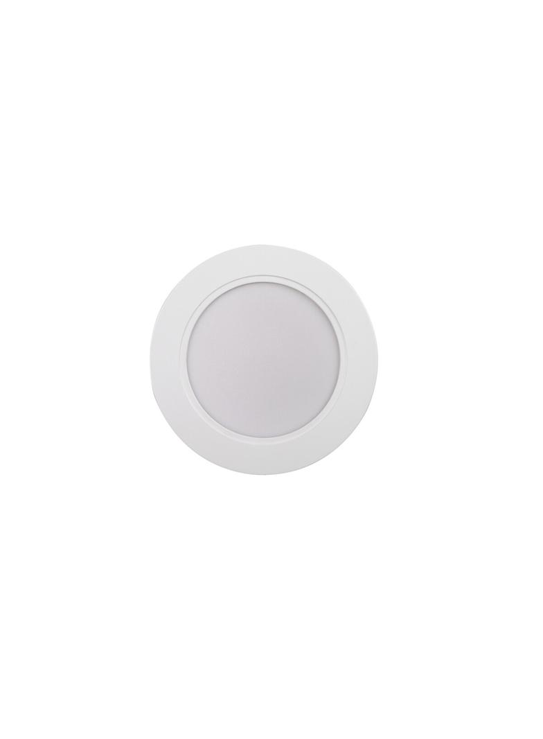 TAVO LED DO 12W-NW 36512 KANLUX