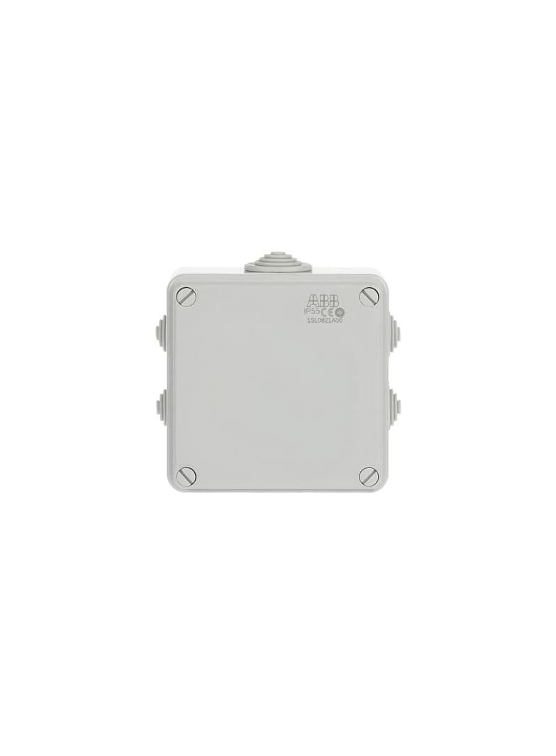 1SL0821A00, PUSZKA ŁĄCZENIOWA,