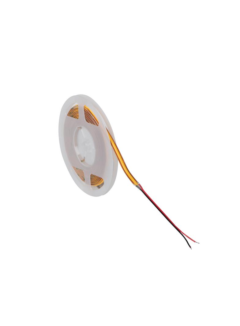 LCOBFC 12W/M12IP65-WW