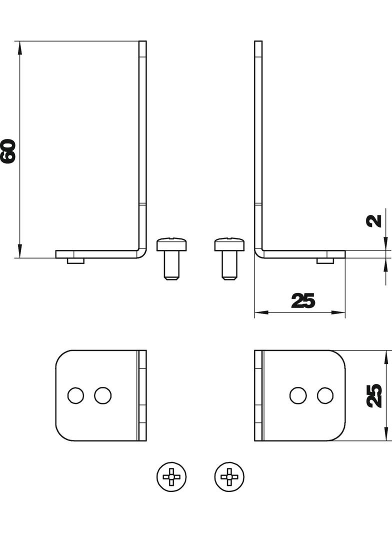 OKB IT, Wsp. Urządzeń dla OKB
