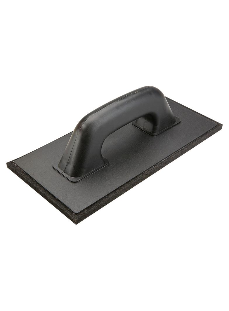 Paca z gumą 8 mm, 260 x 130 mm