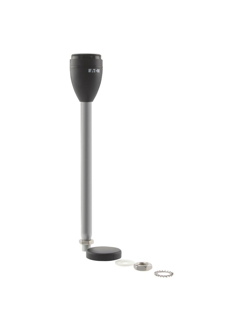 SL7-CB-T-250 Moduł podstawy 250mm na śrubę 171453 EATON