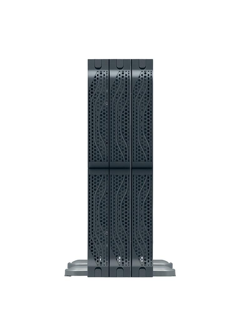 PANEL BAT. DK+ 5/6KVA, Legrand