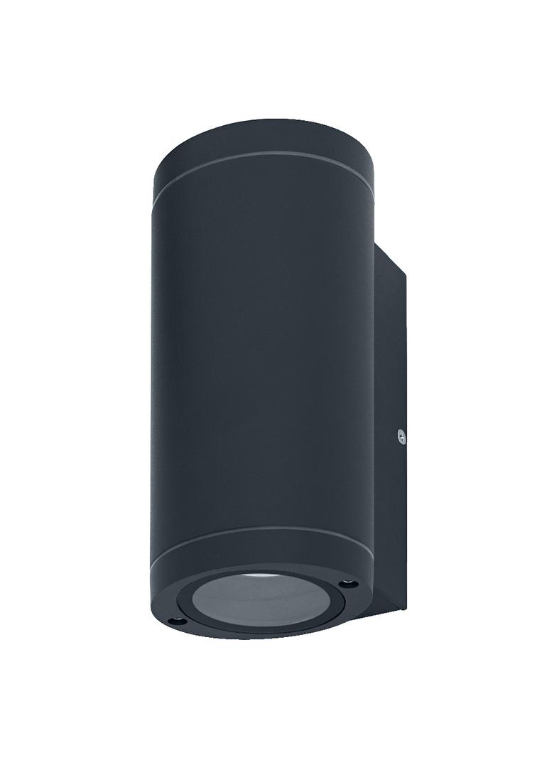 ENDURA CLASSIC BEAM UPDOWN GU10 DG