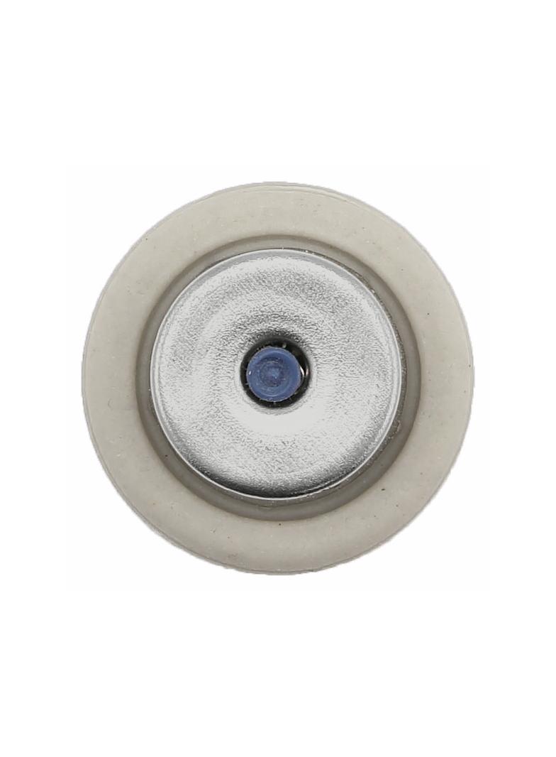 FUSE 20A DII/E27 500VAC Wkładka DII 20A 500VAC E27 20D27Q EATON