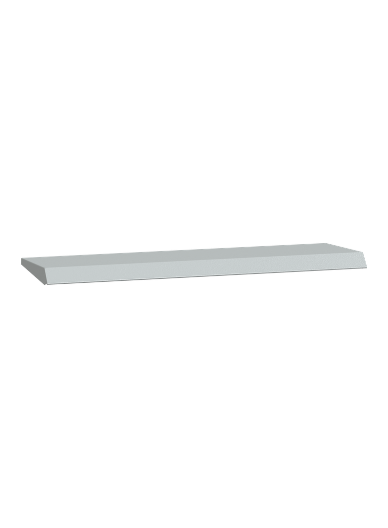 Spacial Daszek do S3D 800x 300mm