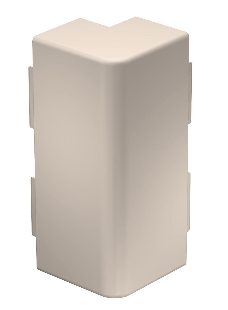 NAROŻE ZEWN.KAN.WDK 60X230 B.