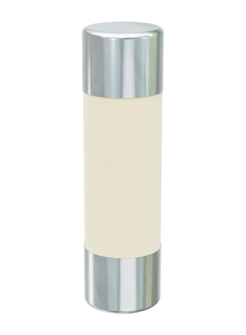 Wkładka topikowa ultraszybka CH/P14 aR 40A 600V 002635117 ETI