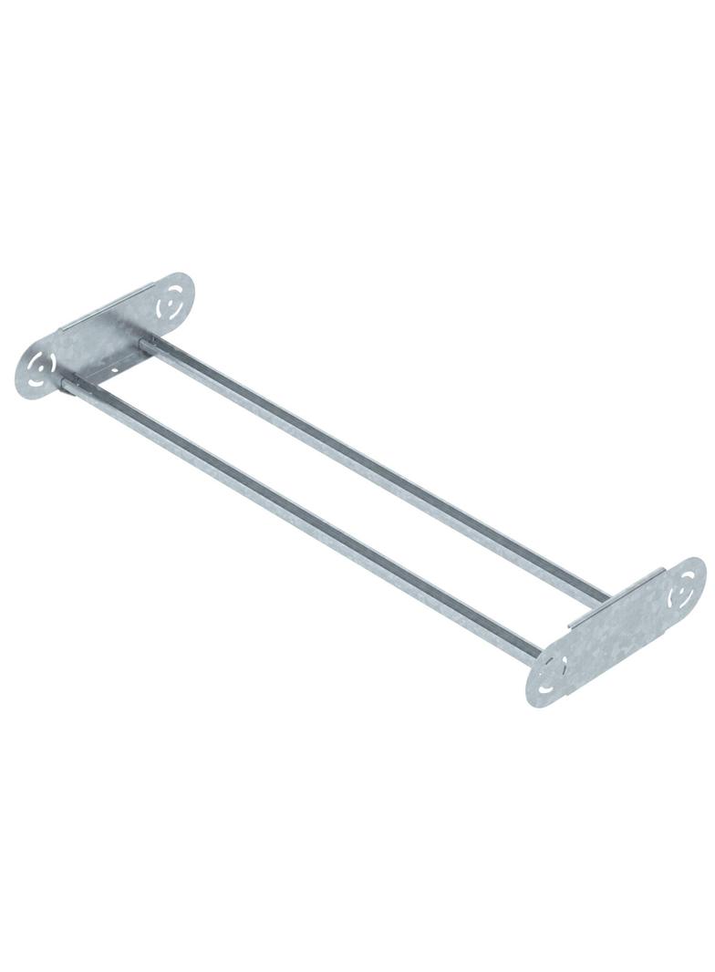 SLGBE 11100 FT Element łuku przegubowego
