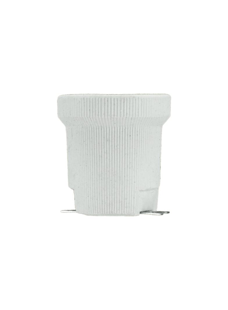 OPRAWKA PORCELANOWA E-40