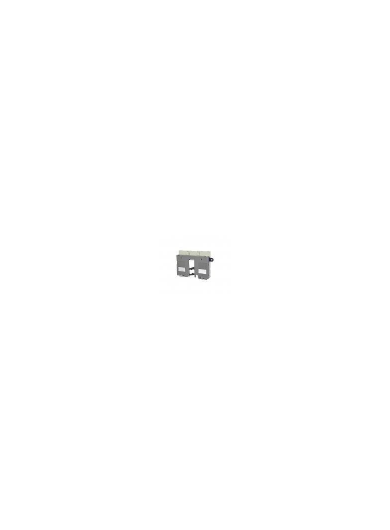 Blokada mechaniczna MLL 250 3P 004671204 ETI