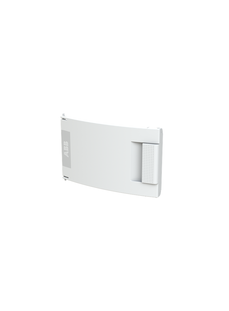 Drzwi pełne 8M MISTRAL41W