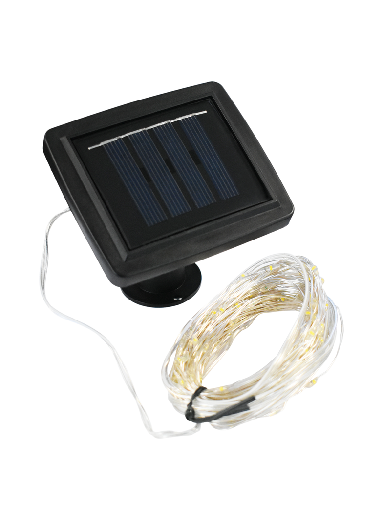 MILAGRO Girlanda Micro Led 15m 150LED