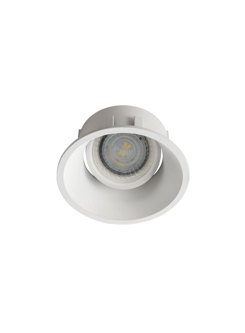 Oprawa punktowa IVRI DTO-W 26736 KANLUX